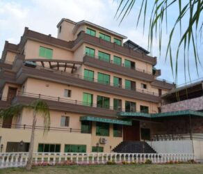 rehab centers near me for mental health in Islamabad