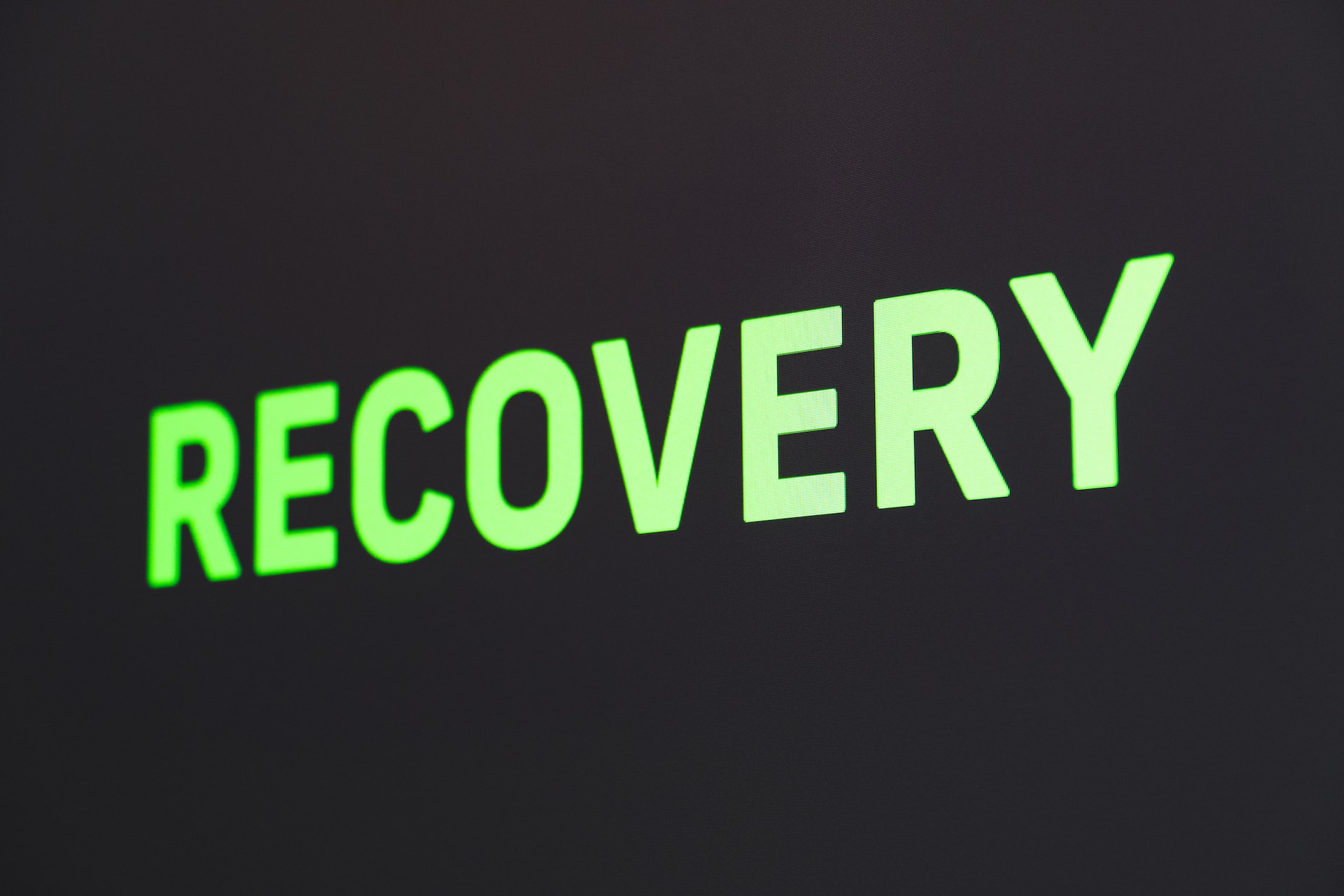 Top Addiction Recovery Services